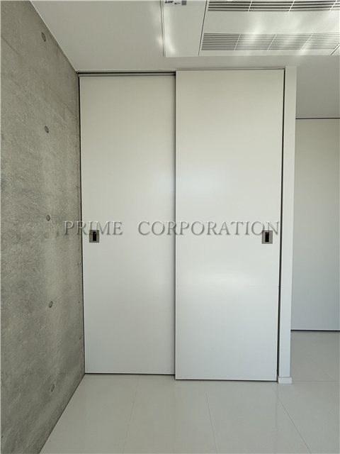 il cielo la foresta  その他