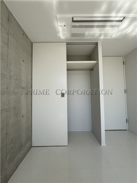 il cielo la foresta  その他