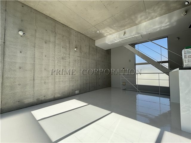 il cielo la foresta  その他