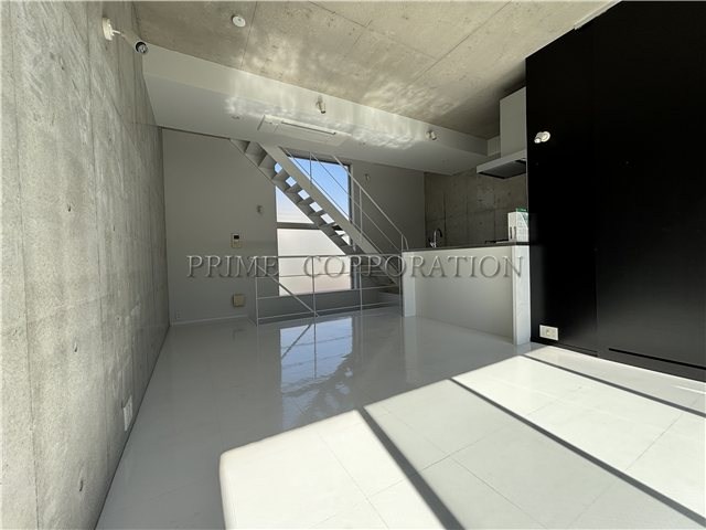 il cielo la foresta  その他