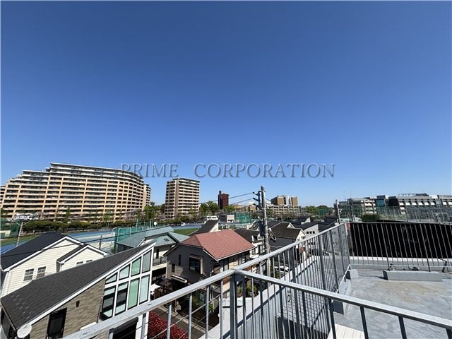 il cielo la foresta  その他