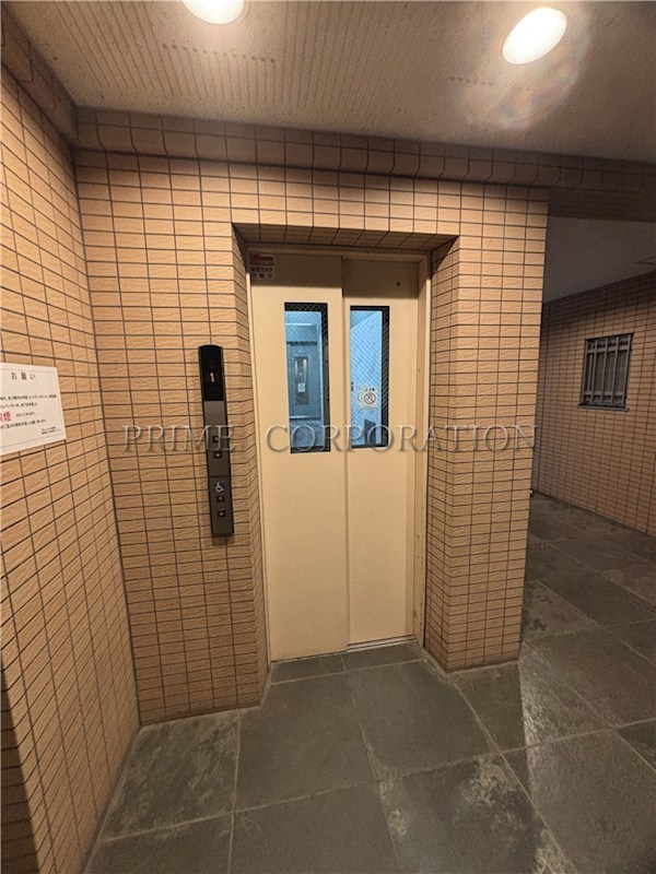 グランパティオ その他