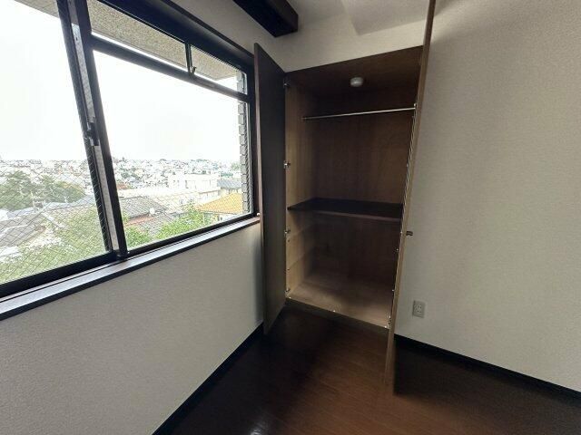 ソレイユ廣川 その他