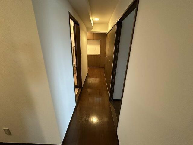 ソレイユ廣川 その他部屋・スペース