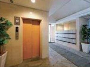 ドゥーエ東池袋  その他