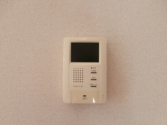 コンフォート用賀 その他設備