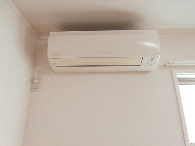 コンフォート用賀 その他