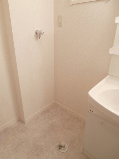 コンフォート用賀 その他