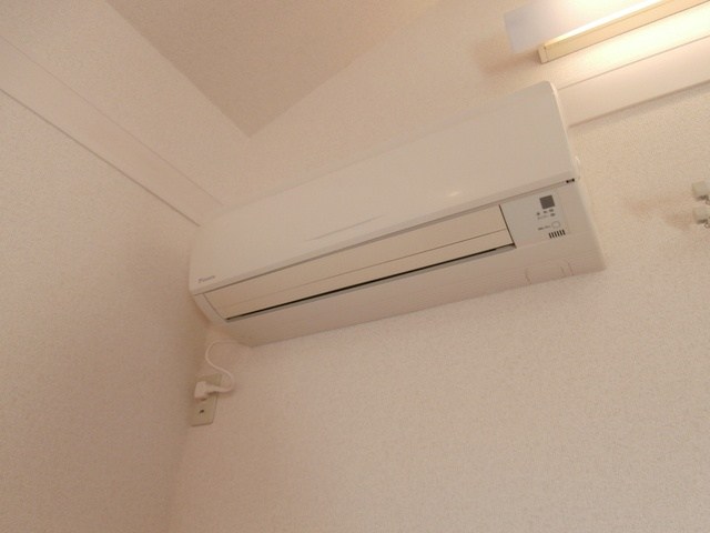 コンフォート用賀 その他