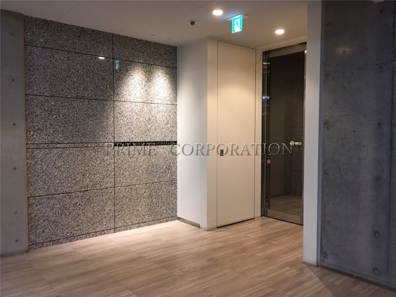 クラッシィタワー東中野 その他