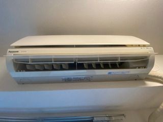 アルシオン中野坂上 内装