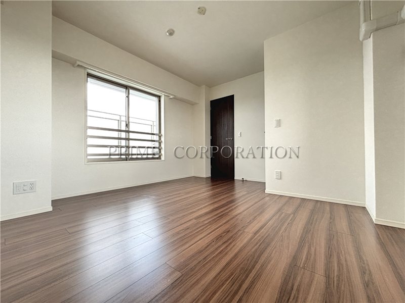 クラッシィハウス浜田山 その他