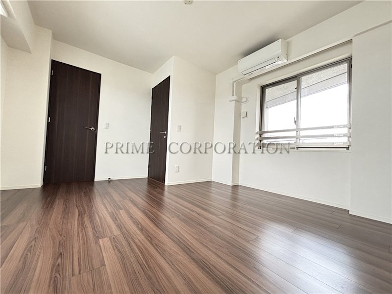 クラッシィハウス浜田山 その他