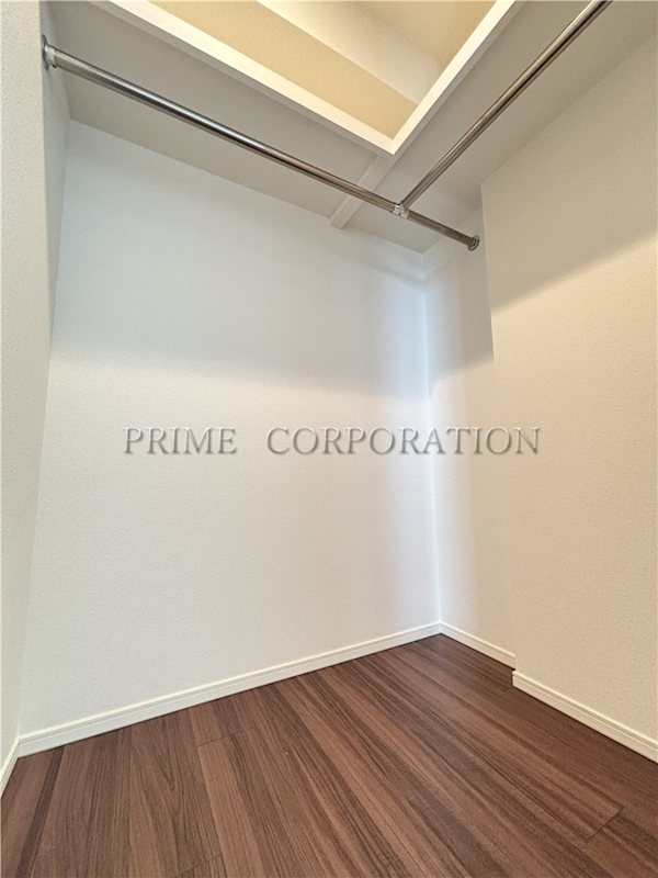 クラッシィハウス浜田山 その他