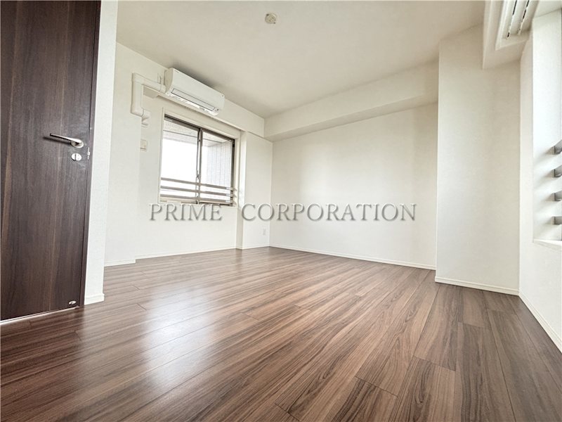 クラッシィハウス浜田山 その他