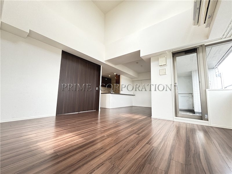 クラッシィハウス浜田山 その他