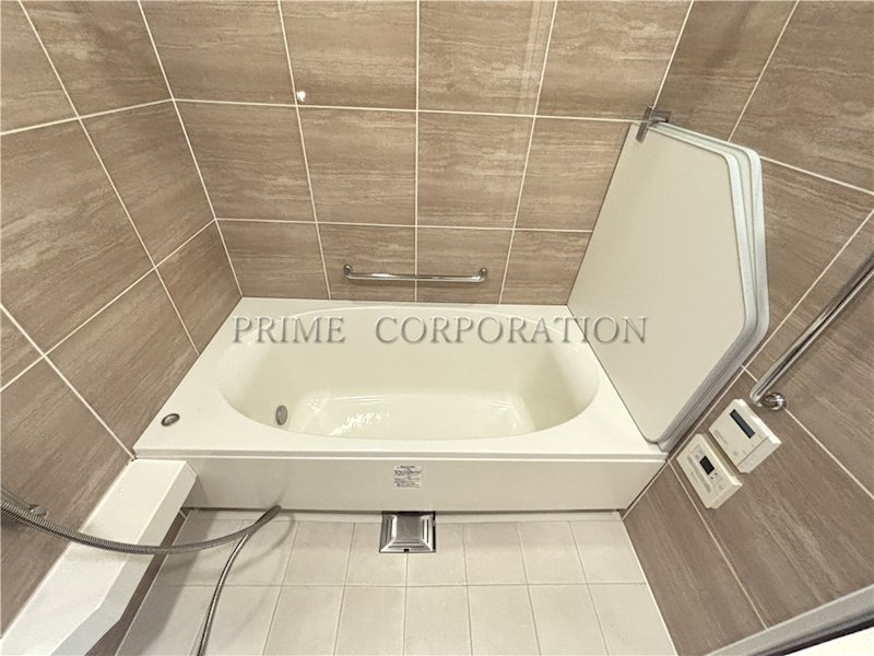 クラッシィハウス浜田山 その他