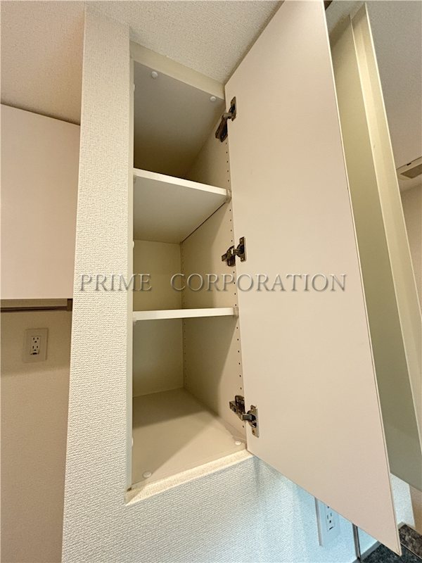 クラッシィハウス浜田山 その他