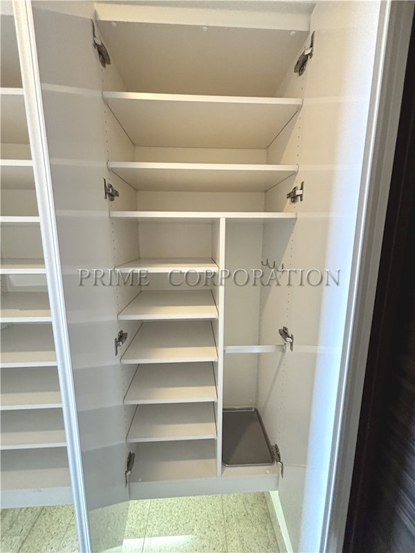 クラッシィハウス浜田山 その他