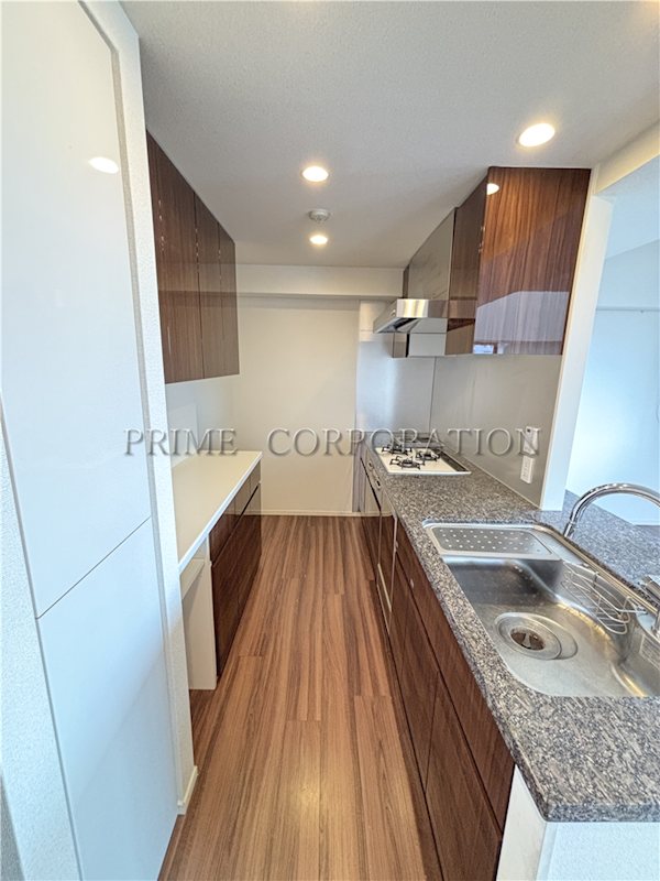 クラッシィハウス浜田山 その他