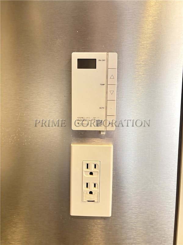 クラッシィハウス浜田山 その他