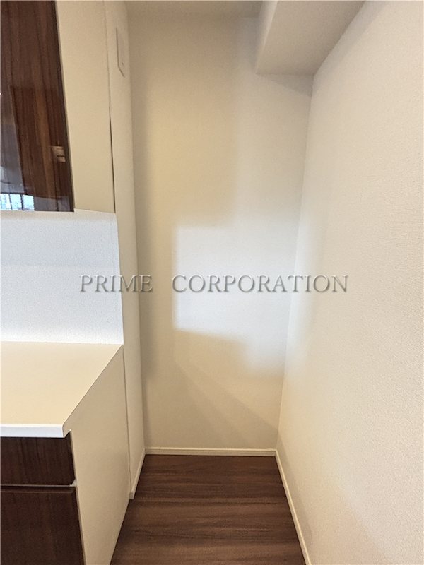 クラッシィハウス浜田山 その他