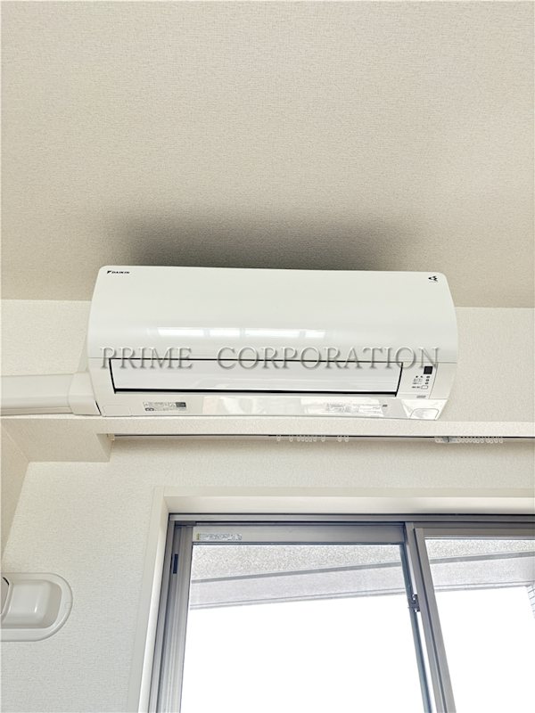 クラッシィハウス浜田山 その他