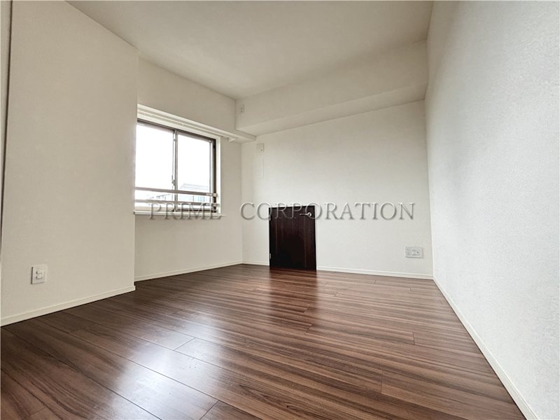 クラッシィハウス浜田山 その他