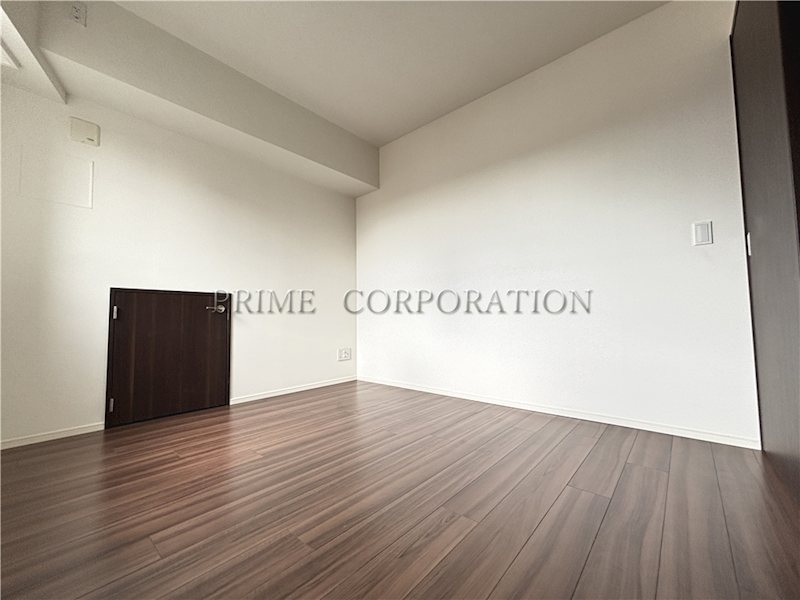 クラッシィハウス浜田山 その他