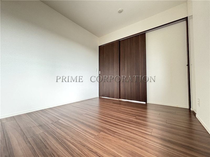 クラッシィハウス浜田山 その他