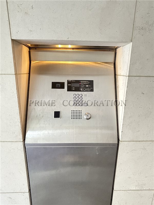 クラッシィハウス浜田山 その他