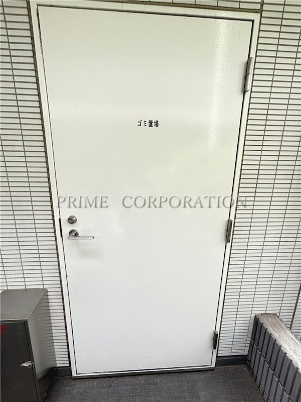 クラッシィハウス浜田山 その他