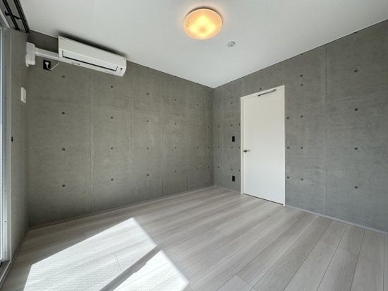 ルミナス池袋本町 その他
