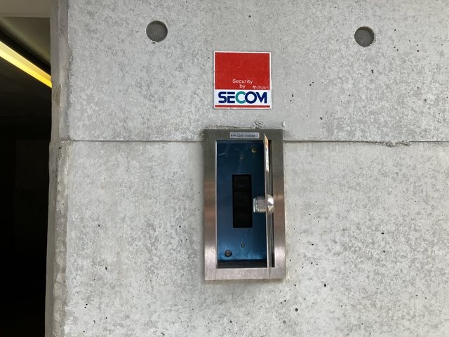 カメリアハウス その他