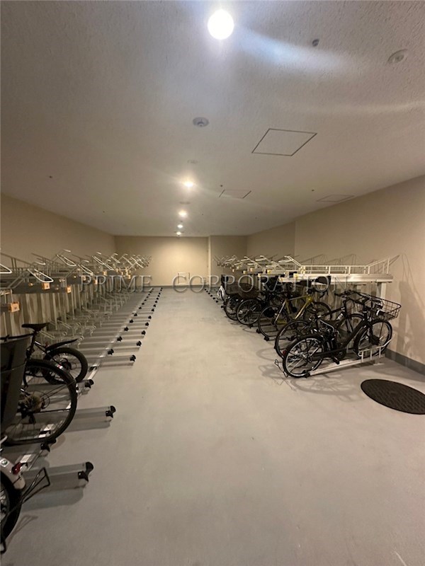HARUMI FLAG PARK VILLAGE C棟 その他