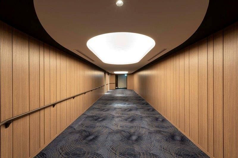 パークタワー西新宿 その他共有部分