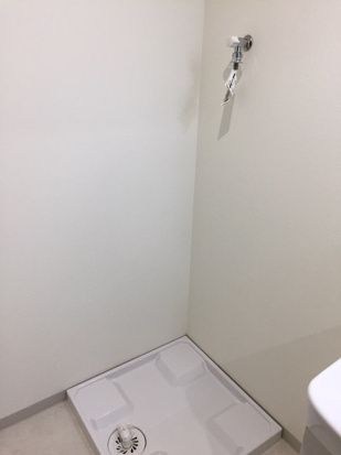 アステル壱番館荻窪 その他