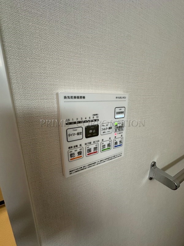 トラッド日本橋人形町 その他