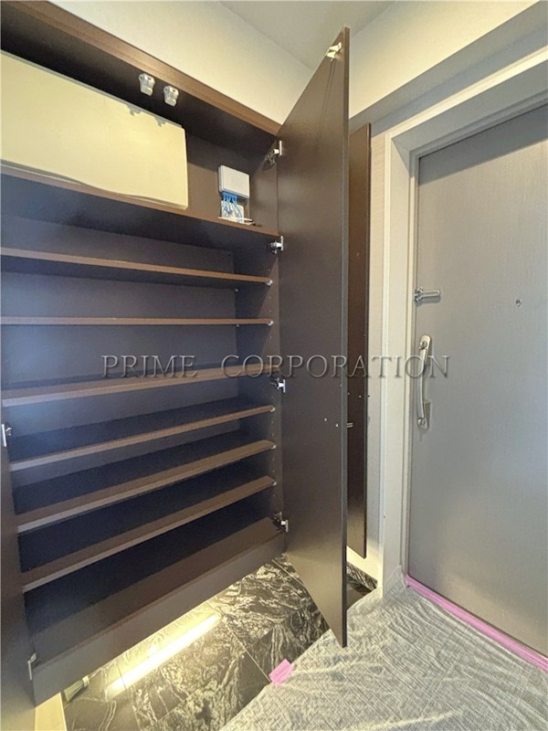 ロイヤルシーズン溝の口CASA その他