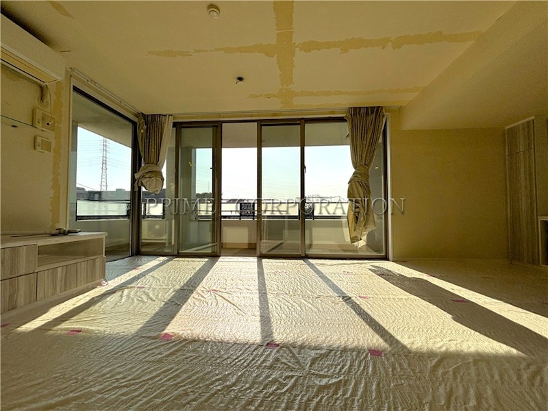 ロイヤルシーズン溝の口CASA その他