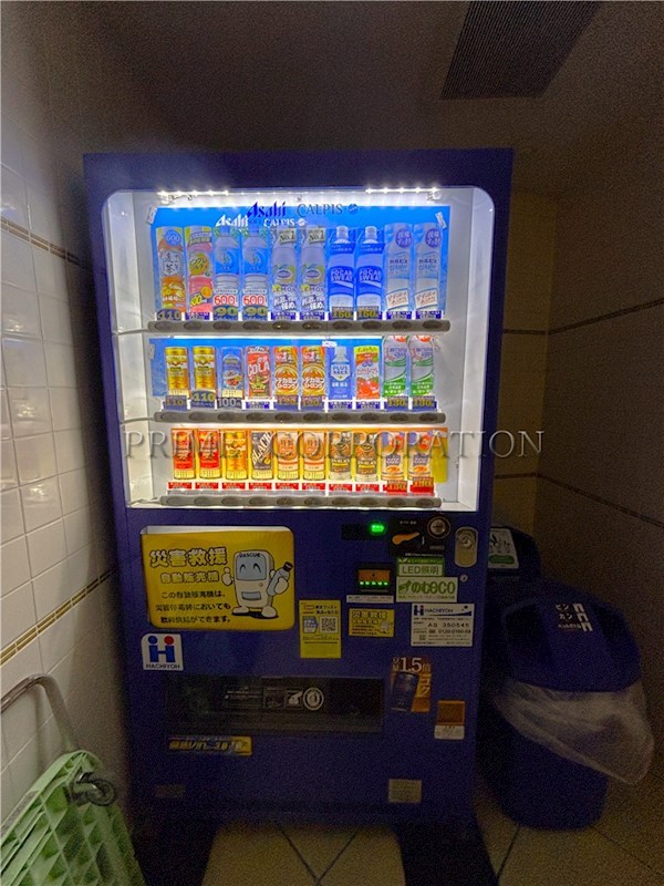 ロイヤルシーズン溝の口CASA その他