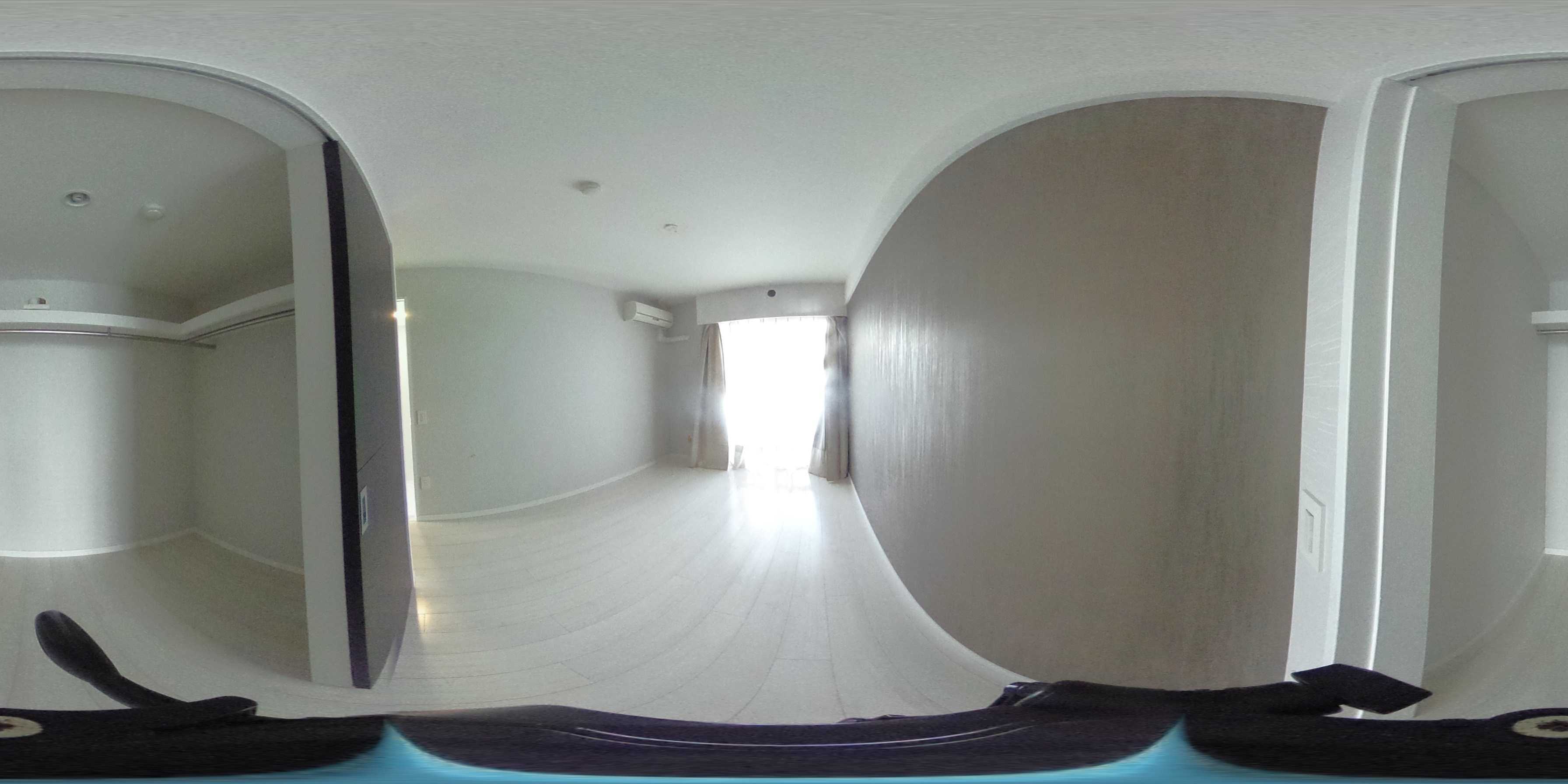 ロイヤルシーズン溝の口CASA その他