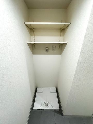 アーバンパーク代官山Ⅰ その他