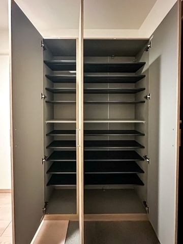 アーバンパーク代官山Ⅰ その他