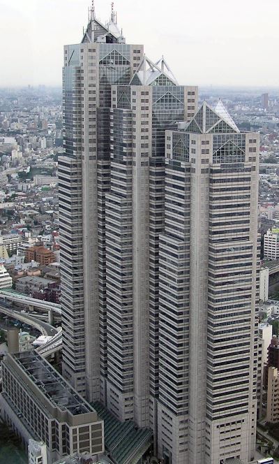 アステール渋谷本町 ショッピング施設