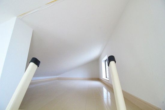 神奈川県川崎市中原区木月３丁目 その他