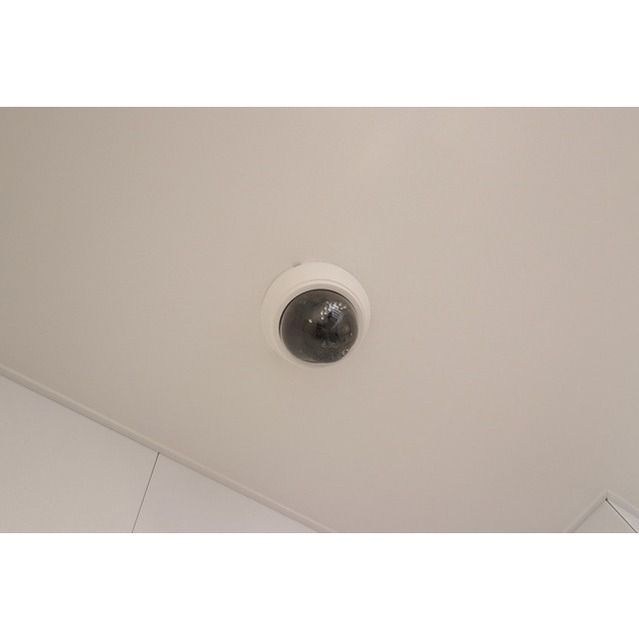 コンフォリア不動前 その他