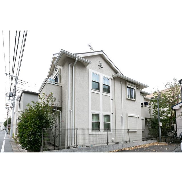 Comodia Misuzu その他