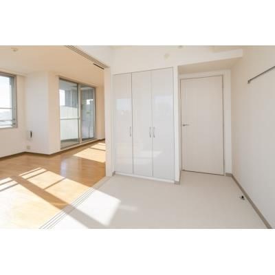 クラッサ調布 その他設備
