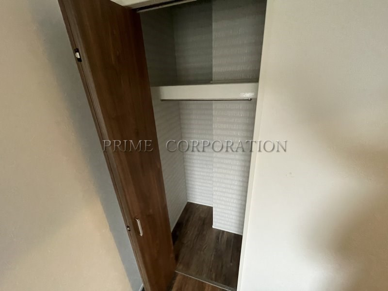 コーナスフロリダ その他